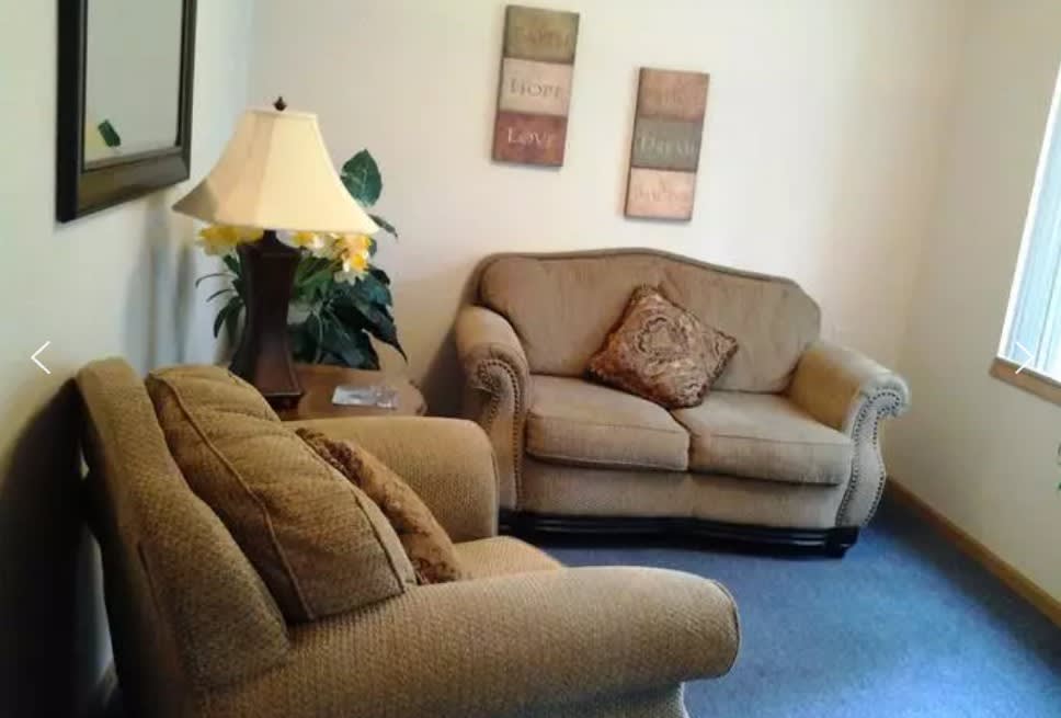 VitaCare Living Hayward II