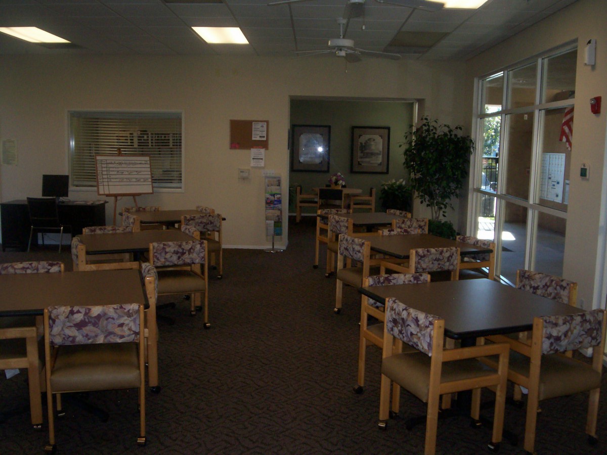 Heritage Place at Tustin