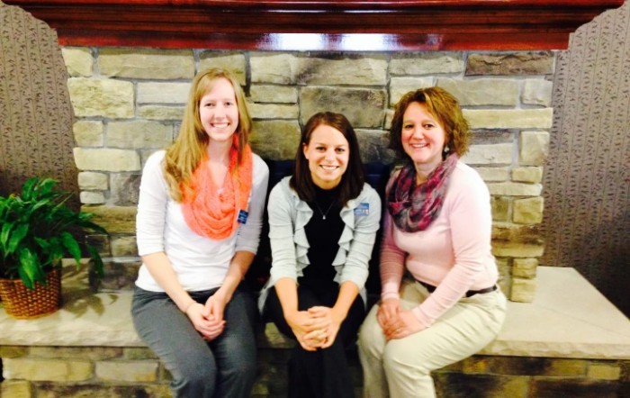 Wissota Health And Regional Vent Center