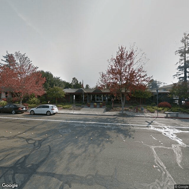 Creekside Rehab & Behavioral Health
