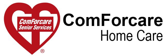 ComForcare Home Care - Macedonia,  OH
