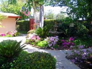 Acacia Villas