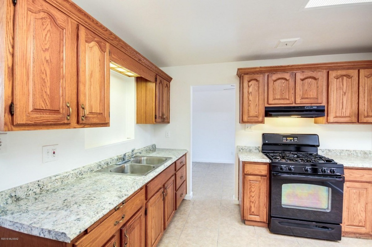 Senior Care Assisted Living