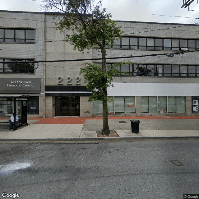 BrightStar of White Plains