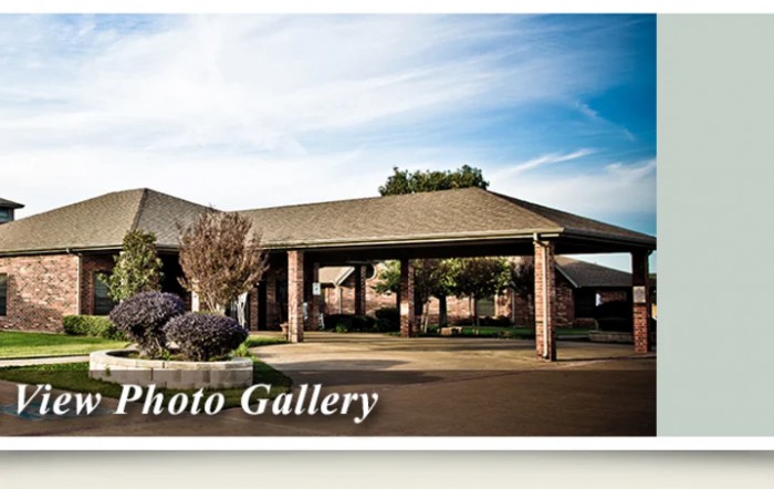 Windsor Rehabilitation And Healthcare
