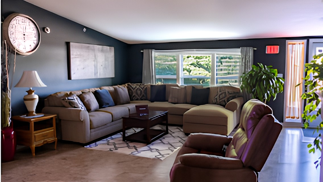 River Breeze Adult Care Home