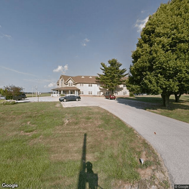 Countryside Estates