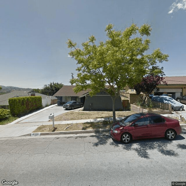 Royal Palms Senior Home Care #3