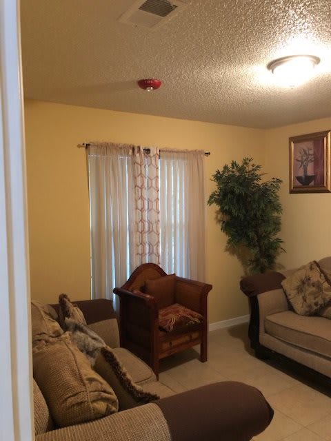 True Valley Care,  LLC