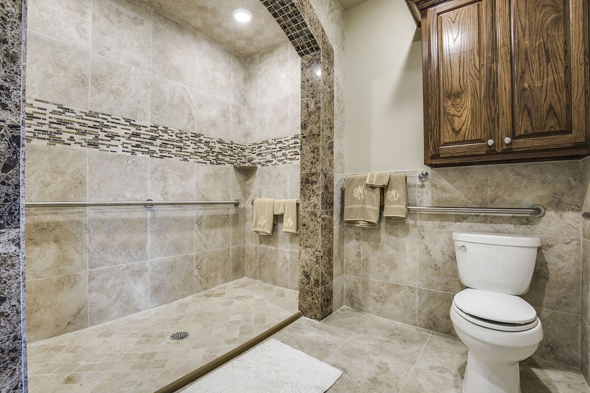 Avalon Memory Care