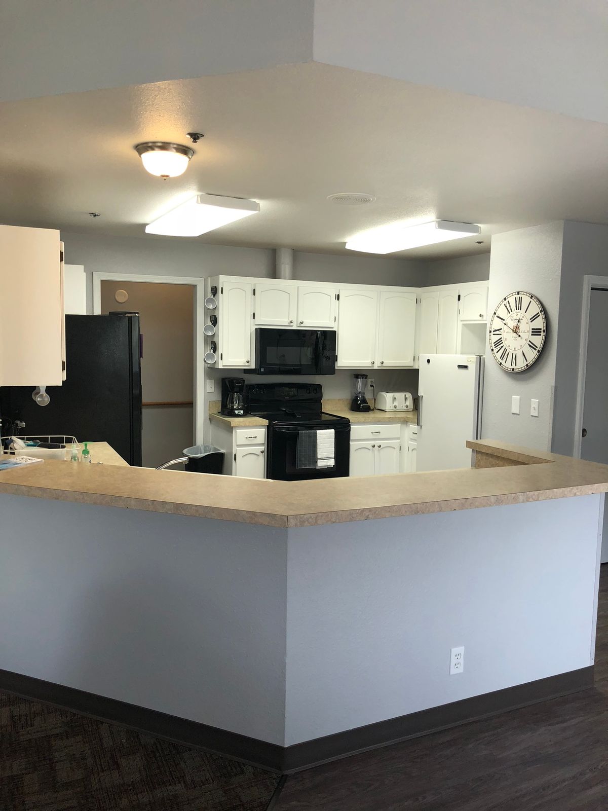 Applewood Assisted Living