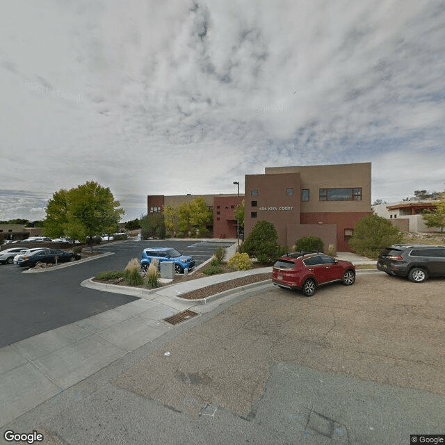 Home Instead - Santa Fe,  NM