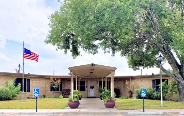 Devine Health & Rehabilitation