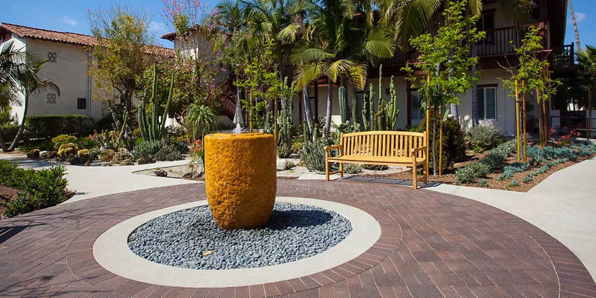 Monte Vista Grove Homes