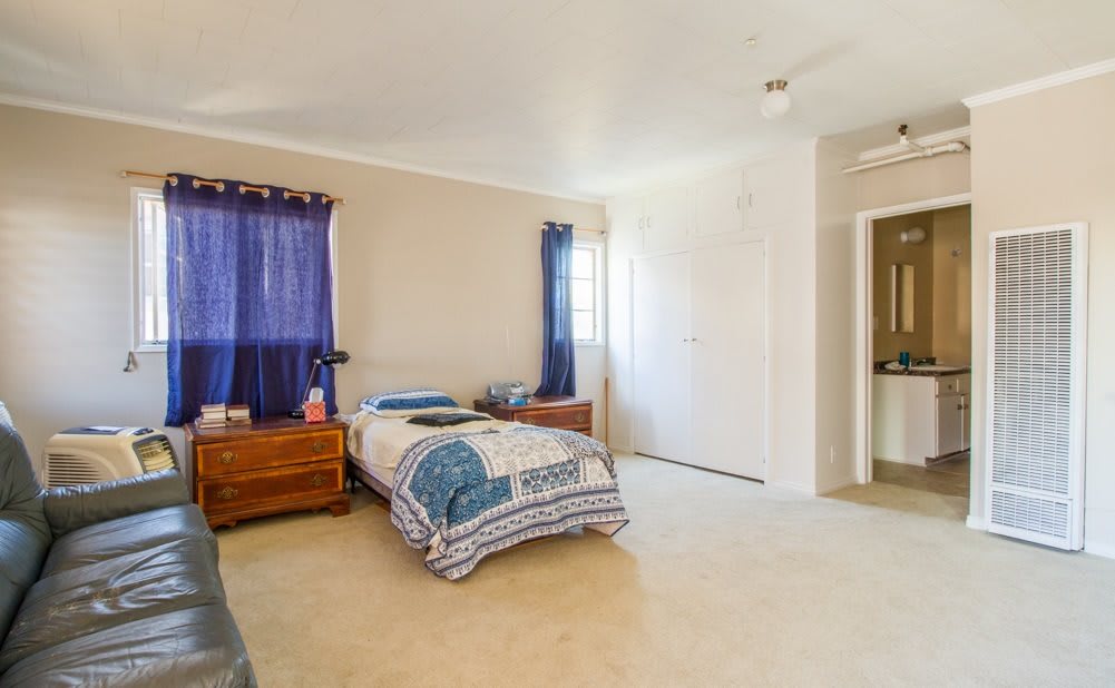 Bentley Suites by Serenity Care Health
