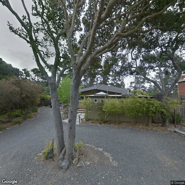 Cherish House Retreat