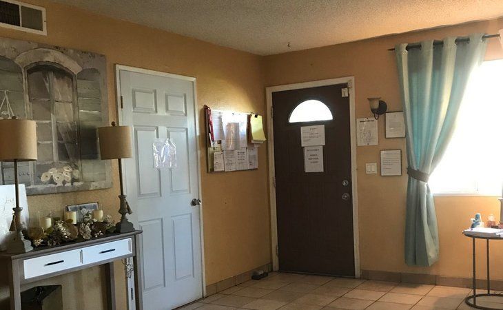 3K Home Care
