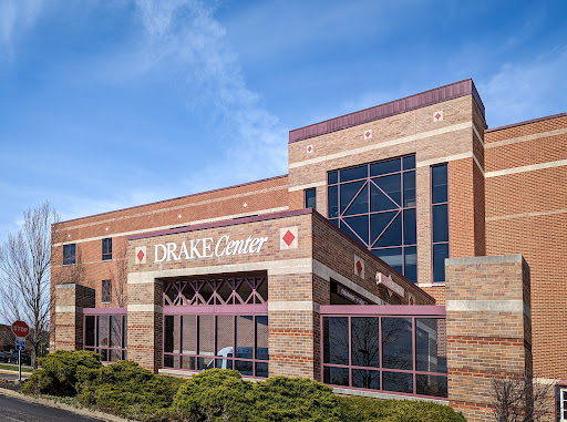Drake Center