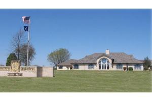 Eagle Estates