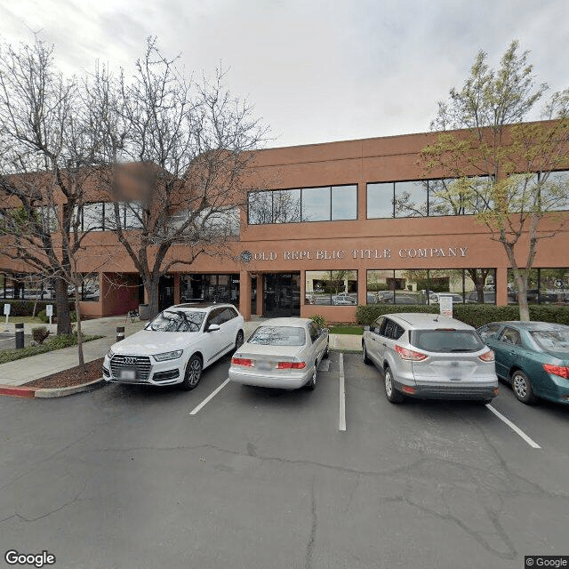 CVH Home Health Services
