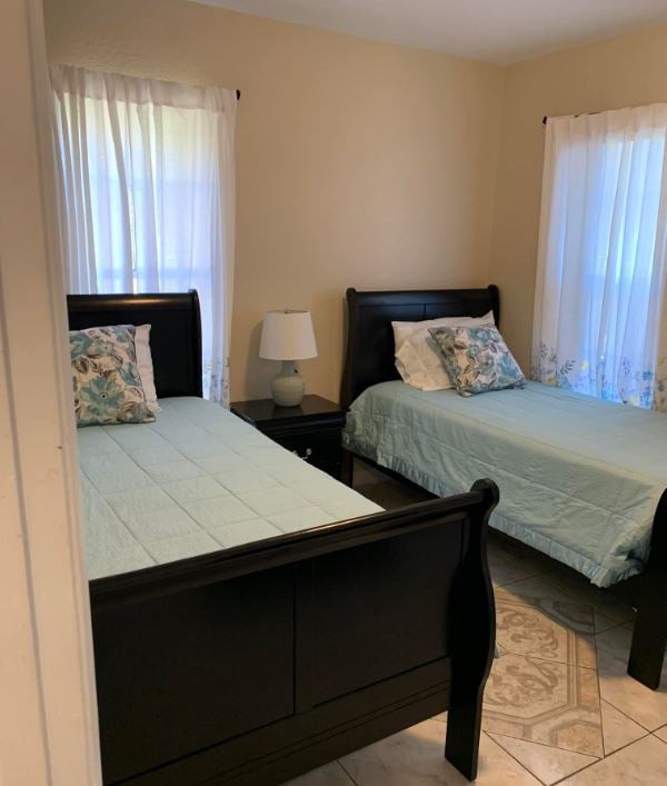 Divine Manor Assisted Living Center