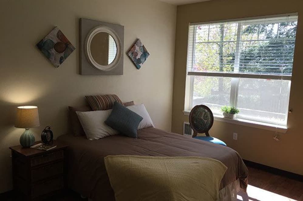 Encore Communities at Regent Court