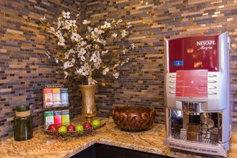 Brightwater Senior Living of Highland