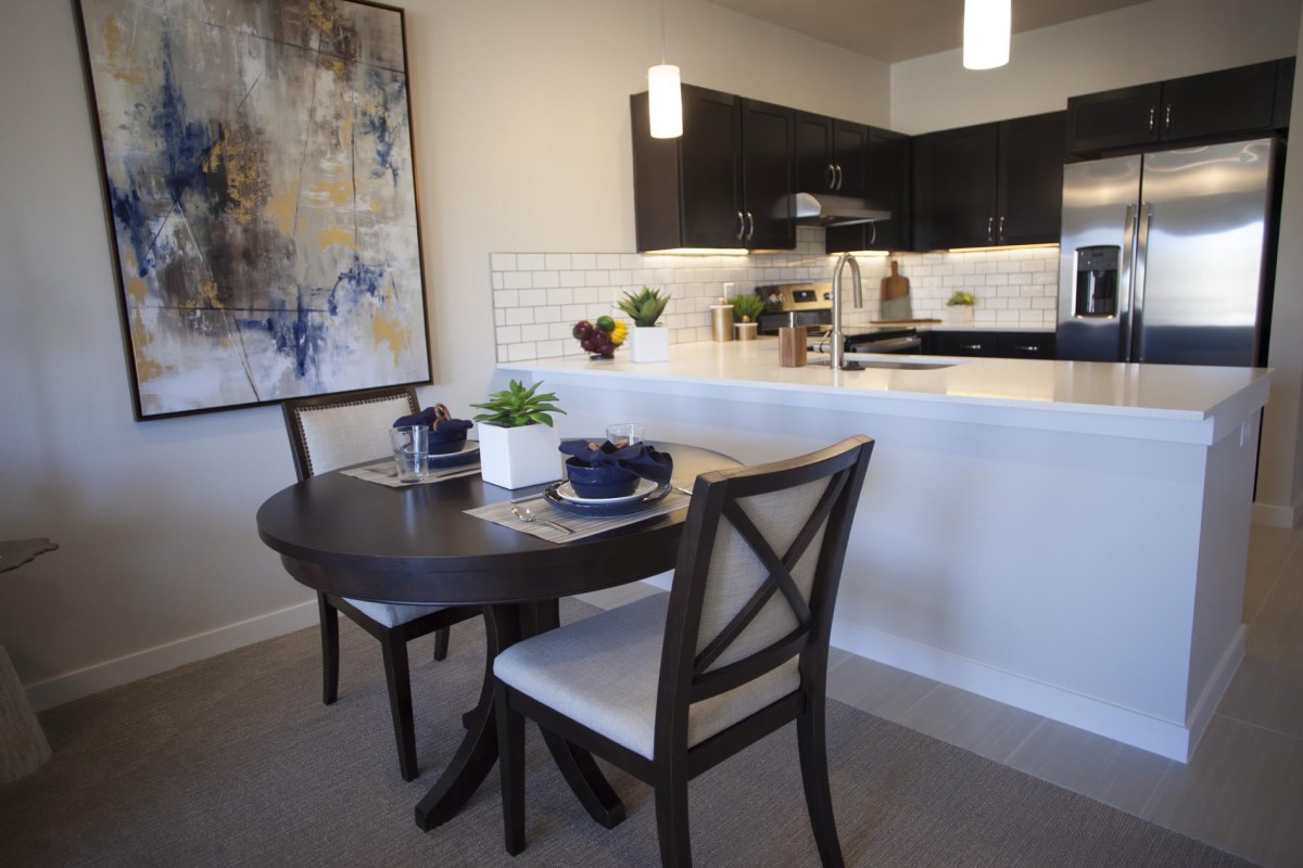 Ovation Heartwood Preserve