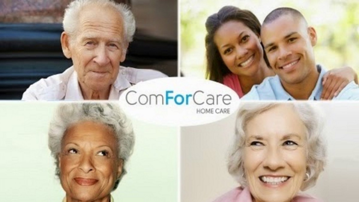 ComForCare Home Care - Indianapolis,  IN