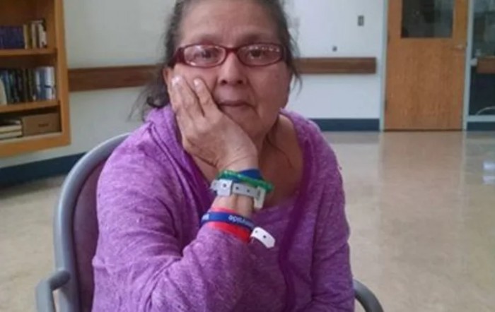 Foothills Rehabilitation Center