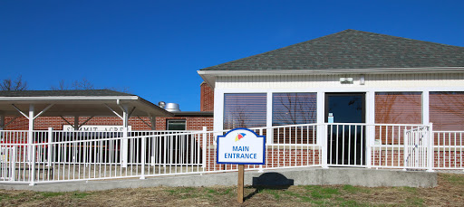 Summit Acres