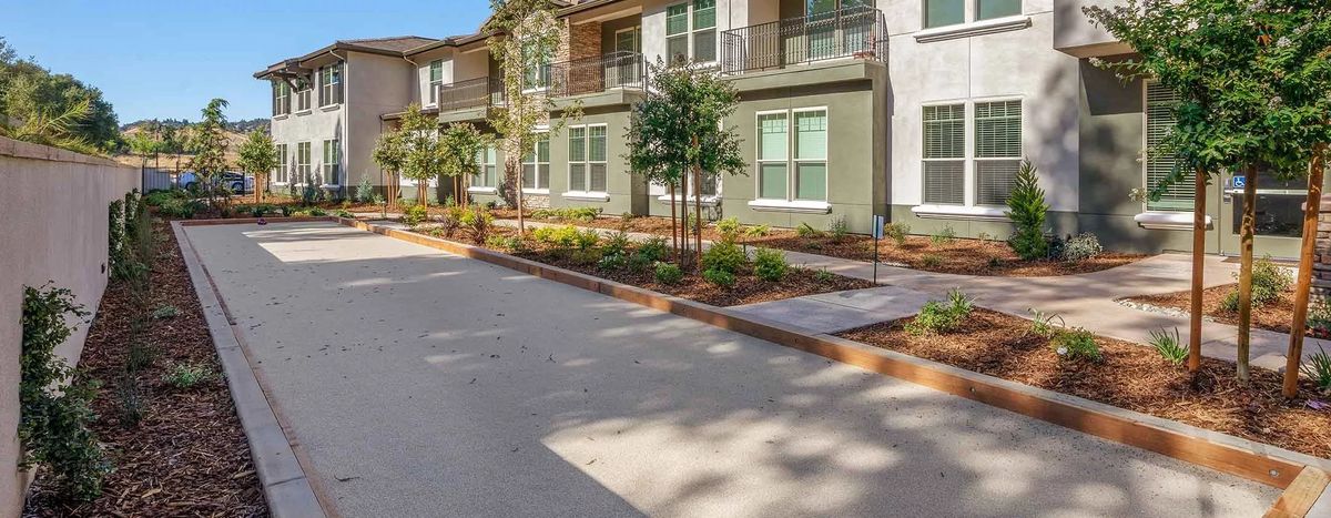 Oakmont of El Dorado Hills