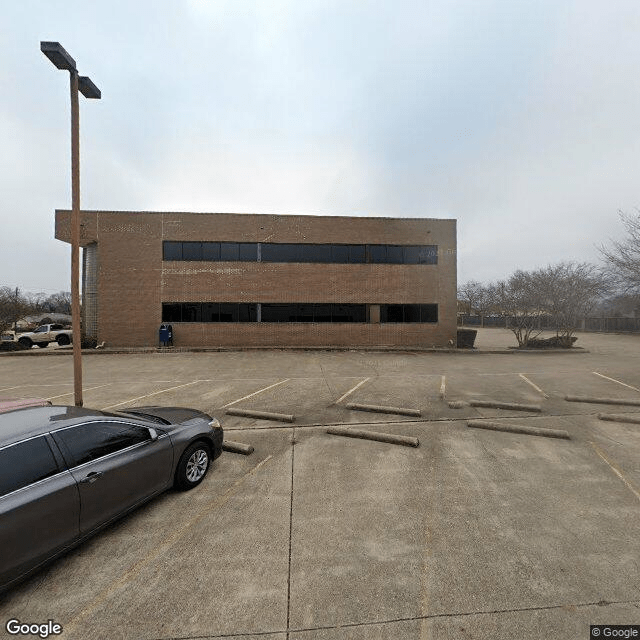 Home Instead - Duncanville,  TX
