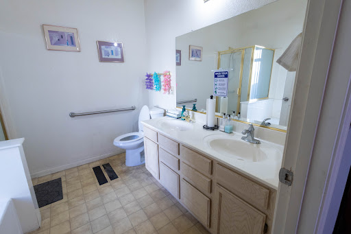 Christine's Rose Garden Home Care