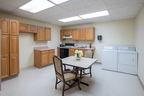 Slate Belt Health & Rehabilitation Center