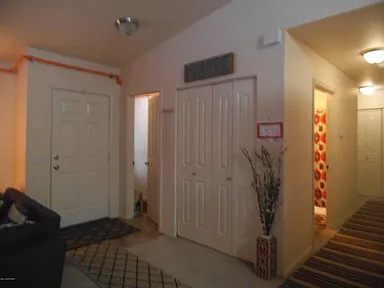 Dabakh's Assisted Living Home