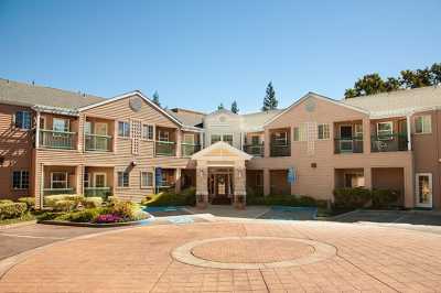Tiffany Court