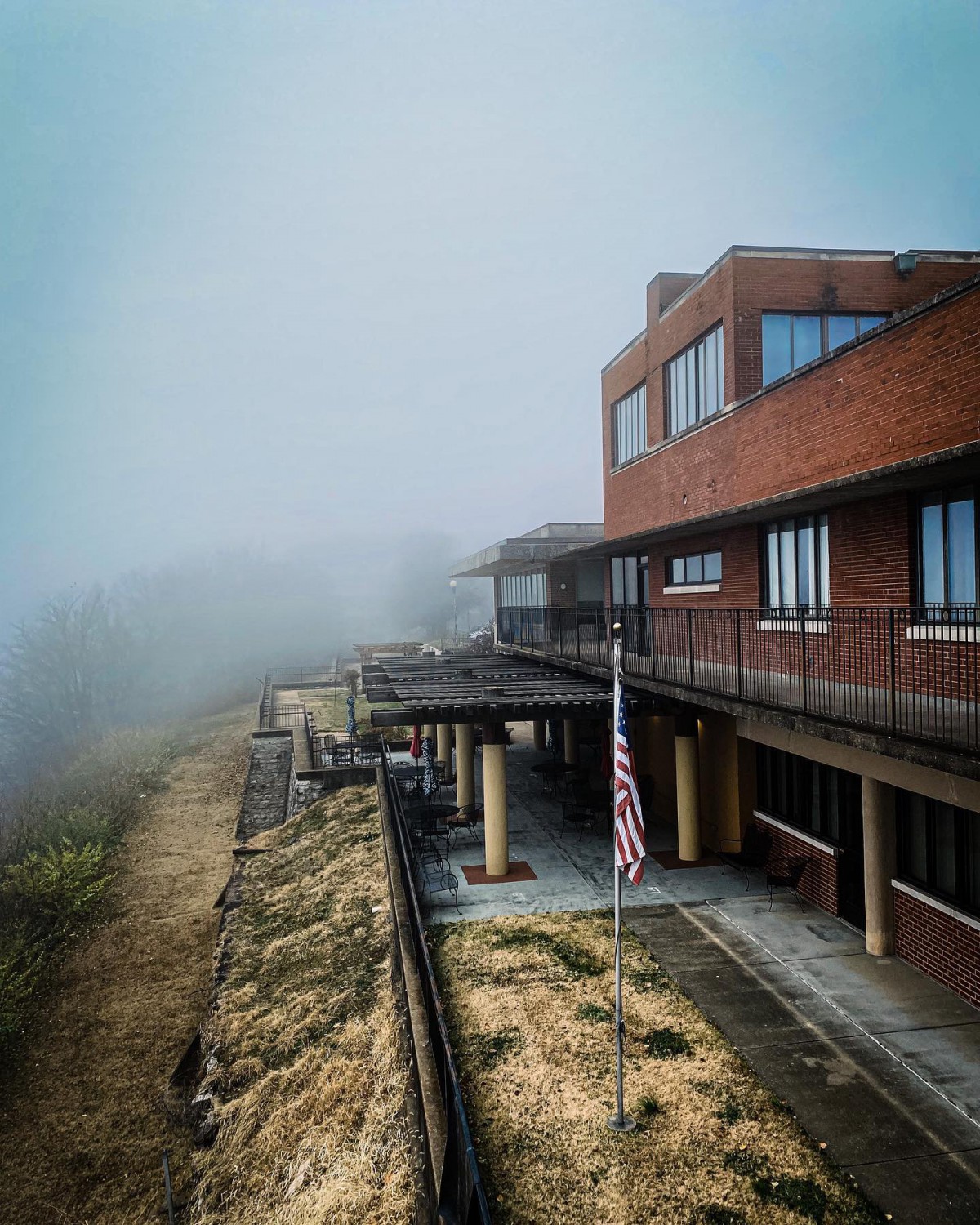 Bavaria Memory Care at the St. Louis Altenheim