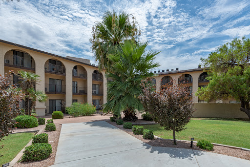 Arcadia Grove Assisted Living Home