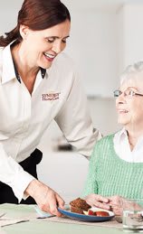 SYNERGY HomeCare of North Pinellas
