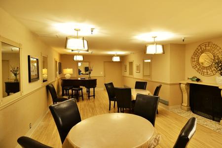 Northridge Care Center
