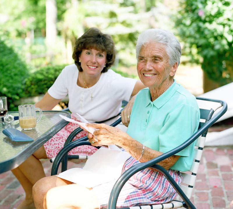 Preferred Care at Home of Northeast Orlando
