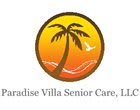 Paradise Villa Senior Care