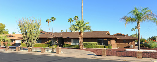 Flomarie Love & Care Home 2