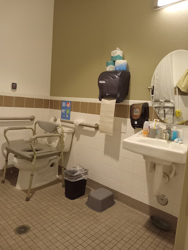 Sage Creek Post-Acute