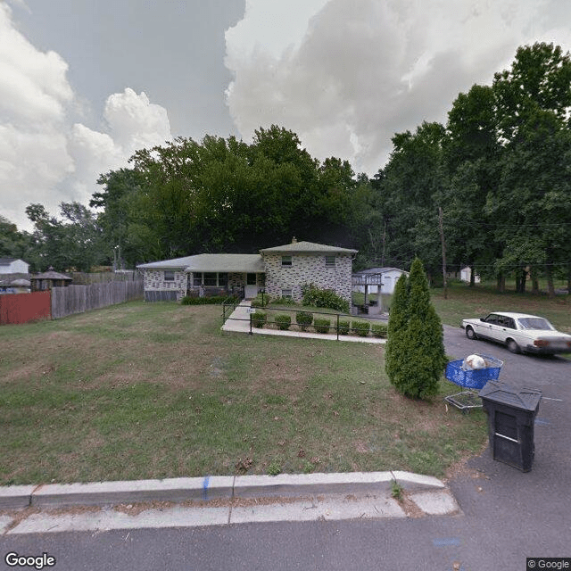 Norfield Acres I