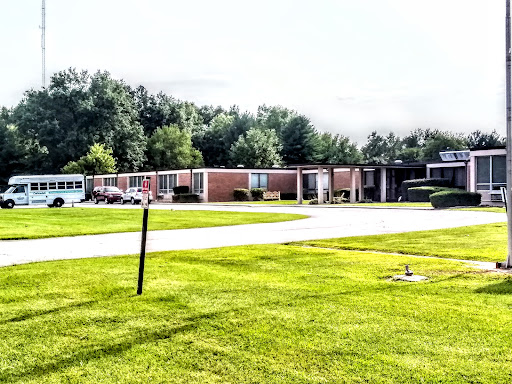 Integrity Health Care Of Carbondale