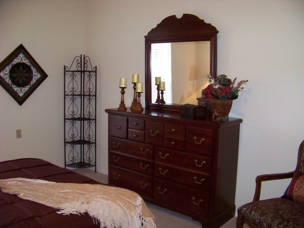 Rivermont Assisted Living Memory Care
