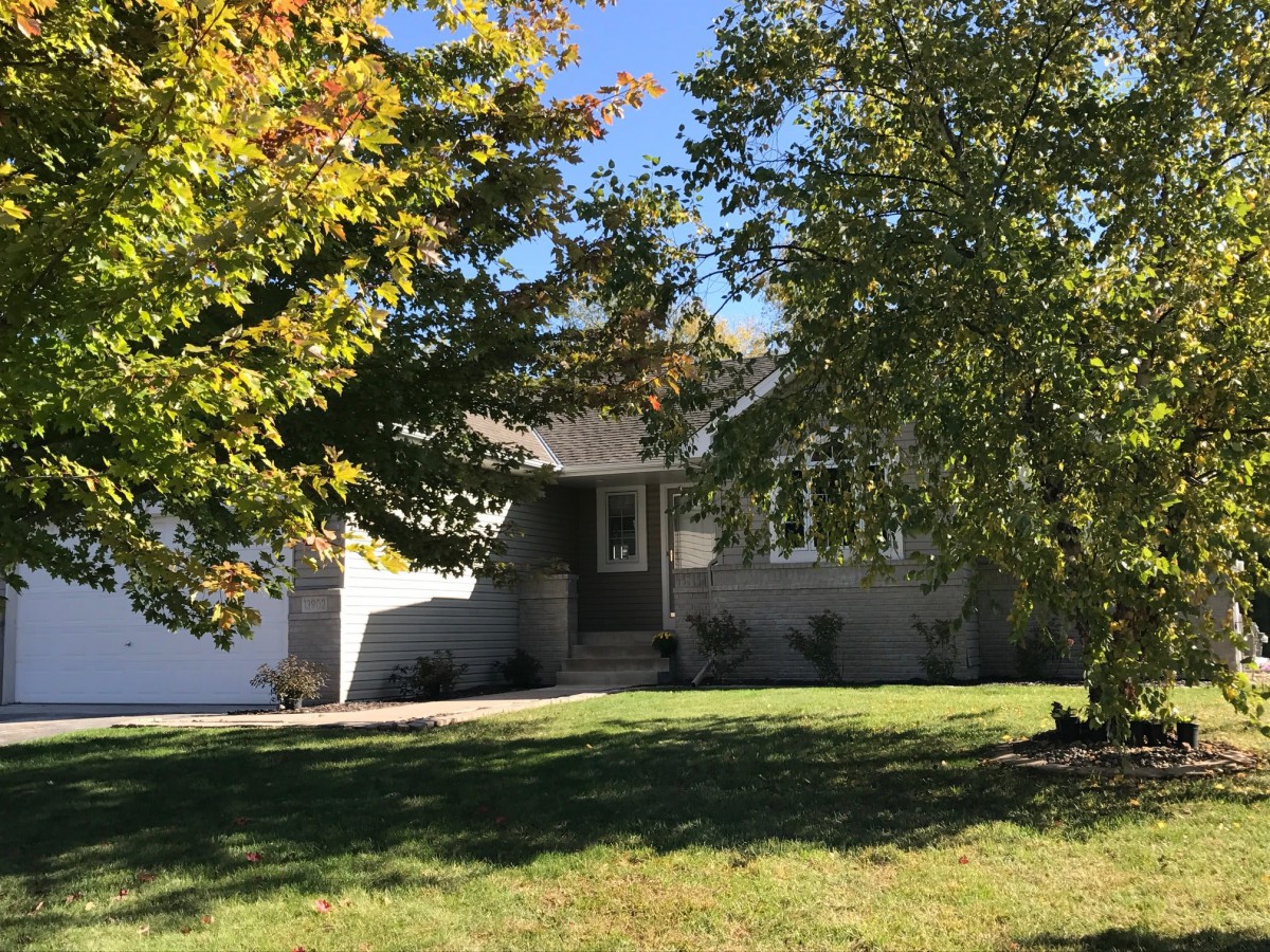 Family Tree Homes