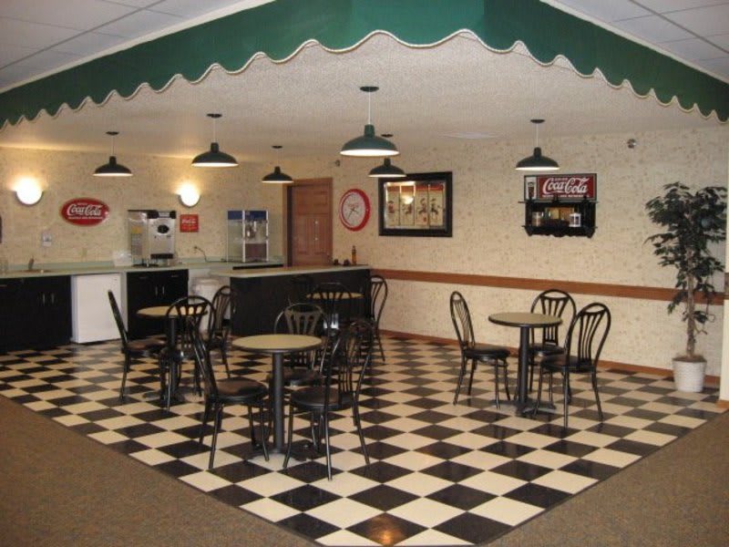 Edgewood Brainerd Senior Living